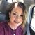 Suzette Tidwell Allen's profile image