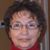 Debra Mc's profile image