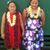 Bridget Elaiane Ocreto's profile image