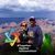 Jackie Sharp Kirkendall's profile image