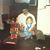 Rachel Villarreal Keyes's profile image