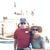 Jo Ann Francis's profile image
