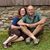Debbie Flynn Smith's profile image