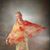 Janet King's profile image