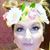 Staci Taylor Browning Jones's profile image