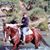 Gary Whitaker's profile image