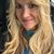 Nancy Nowak's profile image