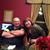 Tina Harris's profile image