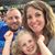 Anna Shull's profile image