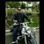 Dan Nowak's profile image
