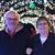 Brenda Lee Schmidt's profile image