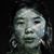 Worlynn Ow's profile image