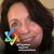 Terry Devine Morper's profile image