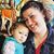 Stacey Wagoner's profile image