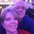 Christie Ransdell Triplett's profile image