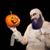 CJ Smith's profile image
