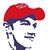 Tom Stricklin's profile image