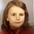 Kat Potter's profile image