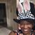 Valerie Spivey Danzy's profile image