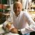 Marco Tebaldi's profile image