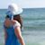 Aigul Gilmullina's profile image