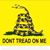 James L. Coyne's profile image