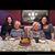 Valerie Coccia Ashley's profile image