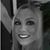 Melissa Davis Hogan's profile image