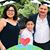 Linda Corona's profile image