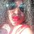 Shawnee AmorBlack Murphy's profile image