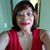 Shirley Rogers's profile image