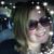 Sarah Hendrickson's profile image