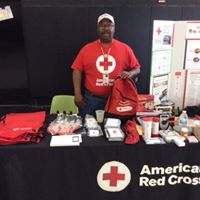 Tony Hill's profile image