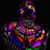 Art Jackson's profile image