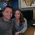 Rachelle McCalmon's profile image
