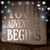 Trudy Foster's profile image