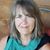 Lynn Lennox's profile image