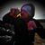 Adam James Storm's profile image