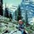 Deanna Turski's profile image