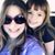 Sheri Lynne's profile image