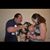 Zack Brekke's profile image