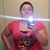 Kayla Lansdowne's profile image