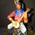 Gary Rotramel's profile image