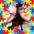 Jennifer Knowles's profile image