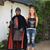 Elin Price-Olovsson's profile image
