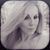 Crystal Price's profile image