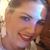 Norma Montes's profile image
