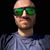 Ernie Krauth's profile image