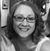 Sarah Ann Rimmer's profile image