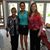 Vickie Daughtrey Banks's profile image